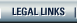 Legal Links