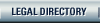 Legal Directory