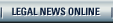 Legal News Online