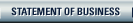 Statement of Business