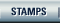 Stamps