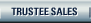 Trustee Sales